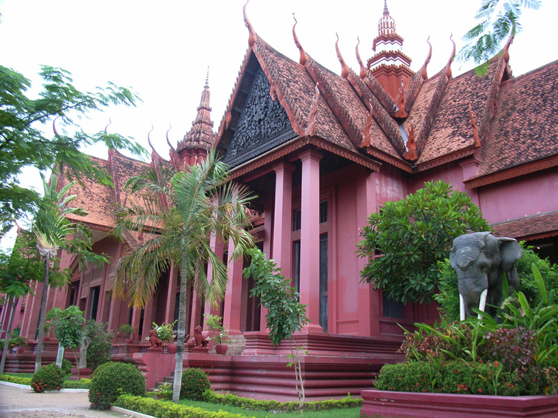 gal/01 - Phnom Penh/RIMG1968.jpg